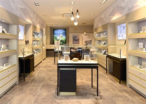 centrebound mystery shopping